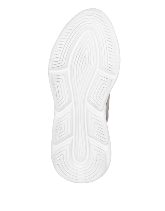 Runner Sneaker - Image 4