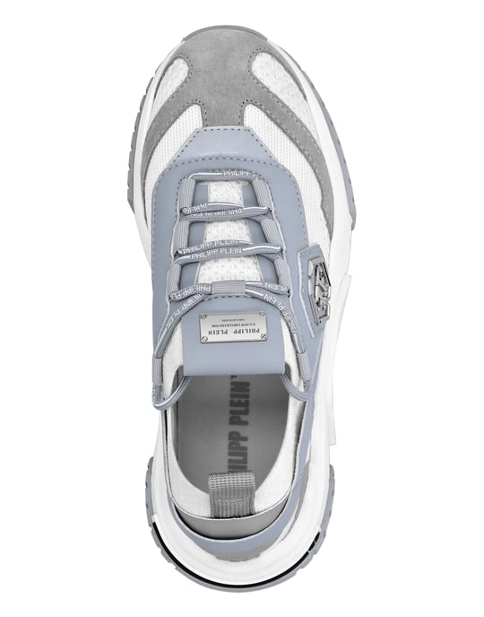 Sneaker Predator - Image 4
