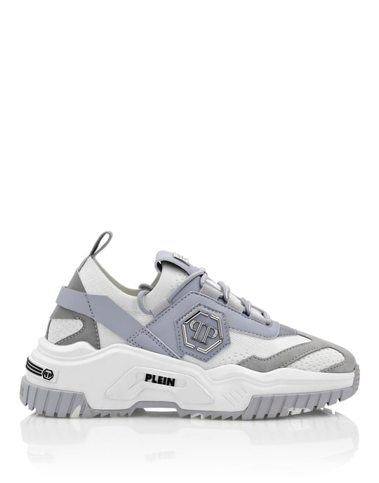 Sneaker Predator - Image 5