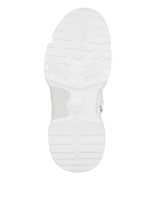 Runner Sneaker - Image 5
