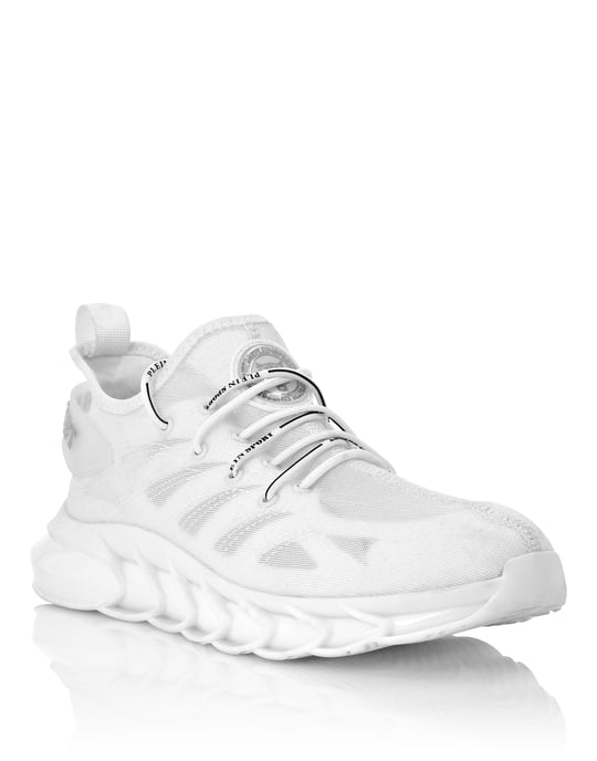 Runner Sneaker - Image 4