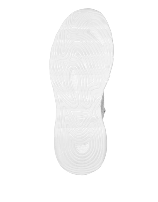 Runner Sneaker - Image 5