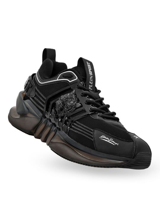 Runner Sneaker Tiger - Image 4