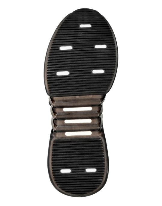 Runner Sneaker Tiger - Image 5