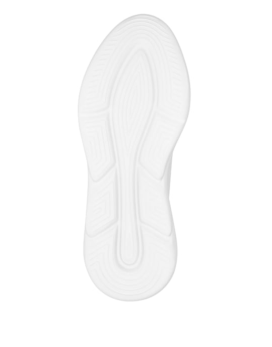 Runner Sneaker Skywalker - Image 4