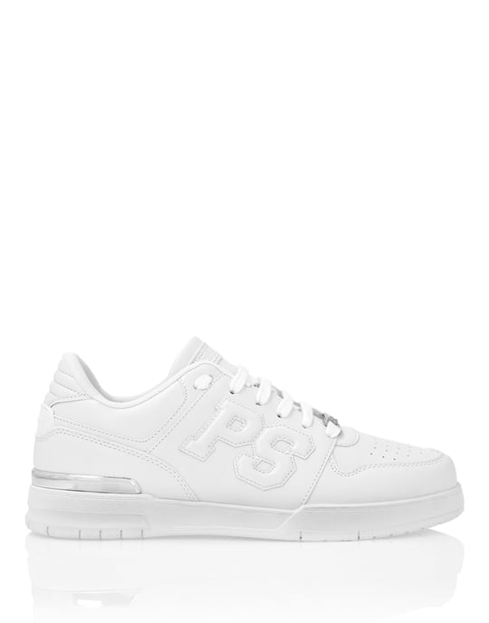 Sneaker Ps - Image 1