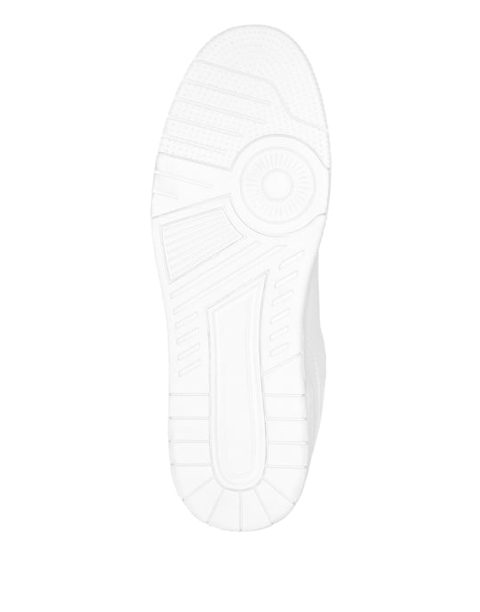 Sneaker Ps - Image 3