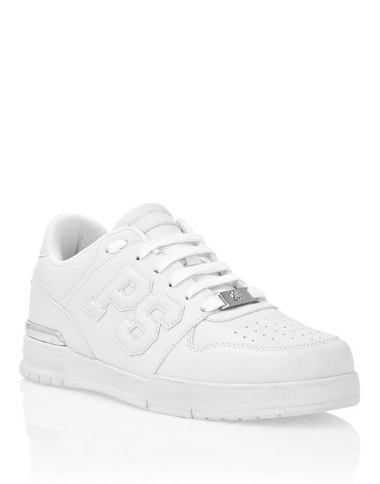 Sneaker Ps - Image 4