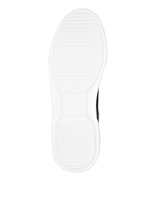 Runner Sneaker Big Bang - Image 4