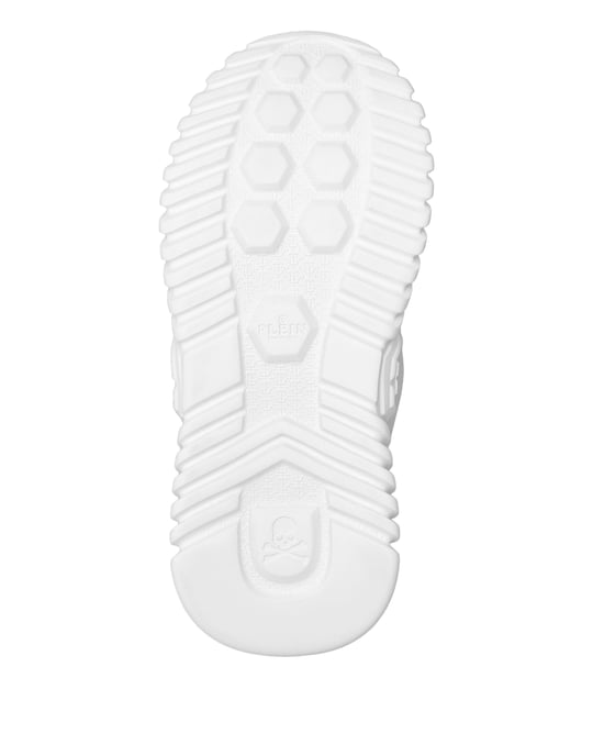 Runner Sneaker Supersonic - Image 4