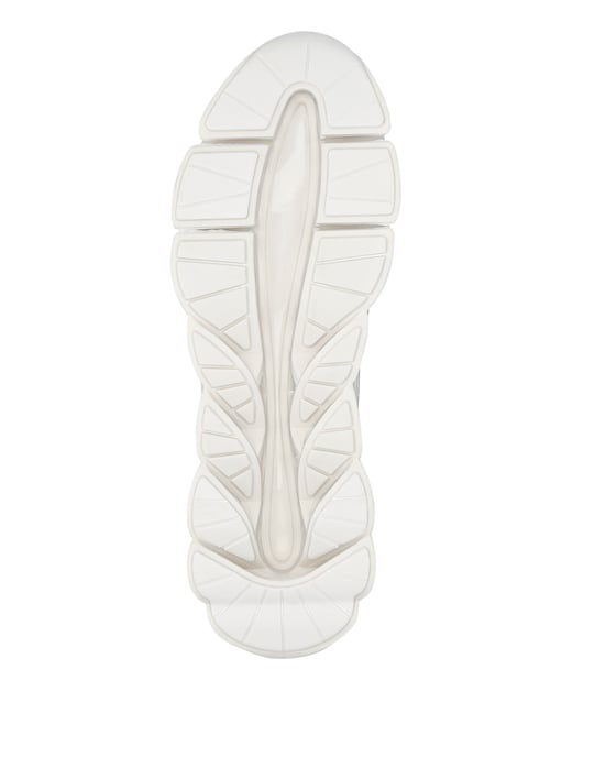 Runner Sneaker Tiger - Image 5