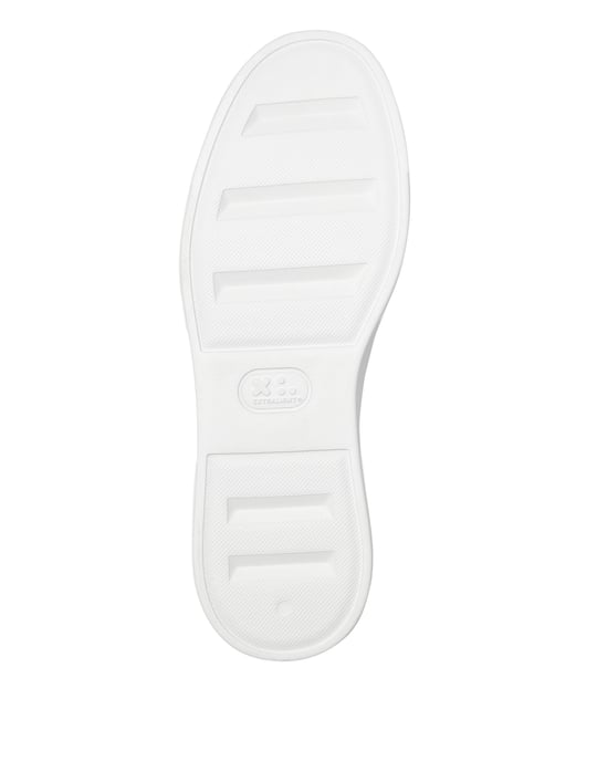 Low-Top Turnschuhe Hexagon - Image 5