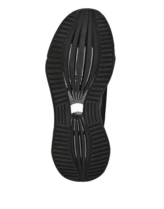 Runner Sneaker Tiger Scratch - Image 5