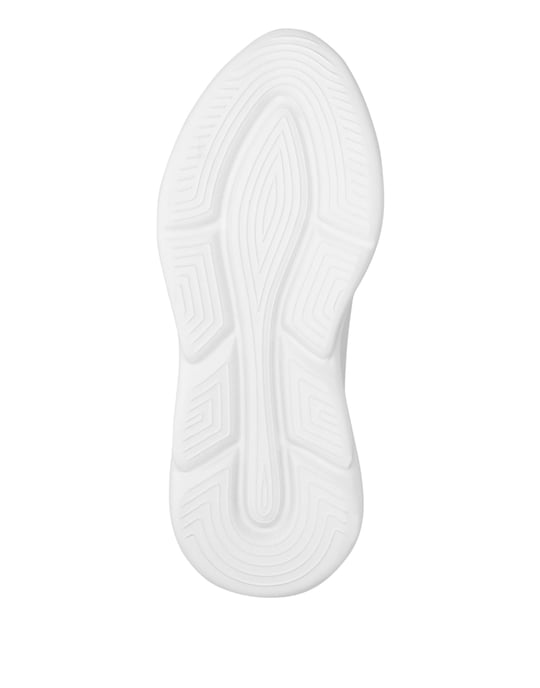 Runner Sneaker Iconic Plein - Image 4