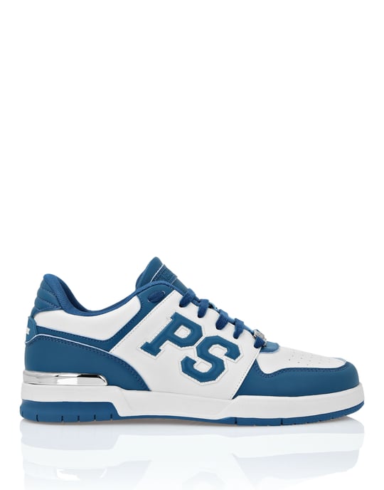 Sneaker Ps - Image 1