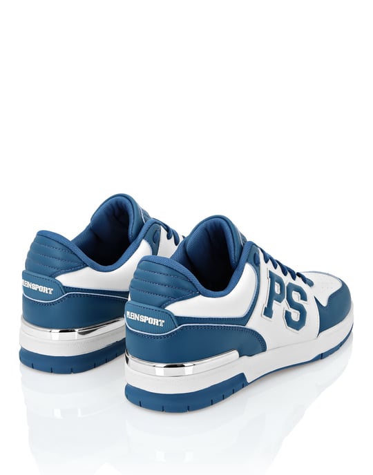 Sneaker Ps - Image 2