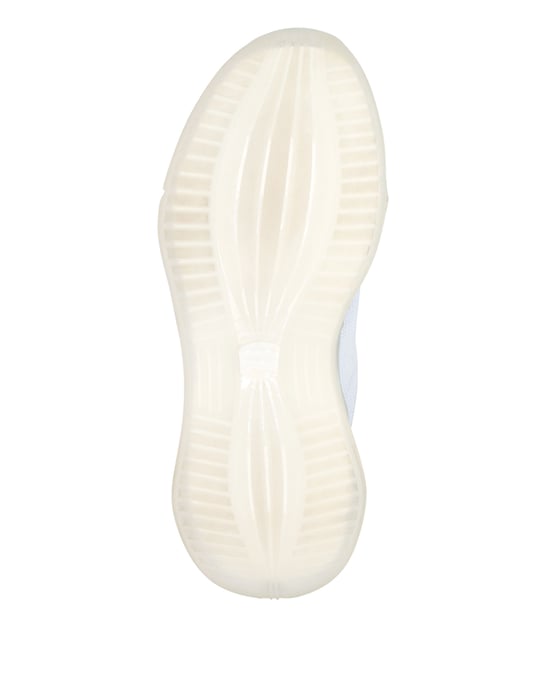 Runner Sneaker Tiger Scratch - Image 5