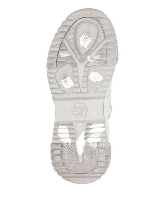 Runner Sneaker Predator - Image 5