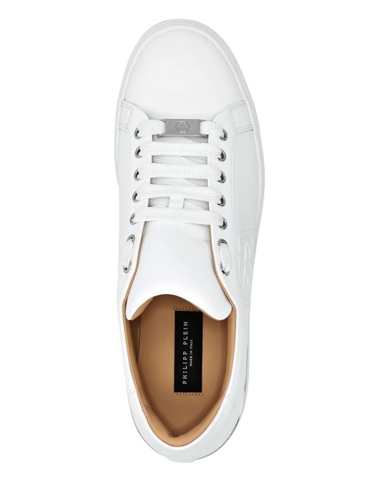 Sneaker Hexagon - Image 4