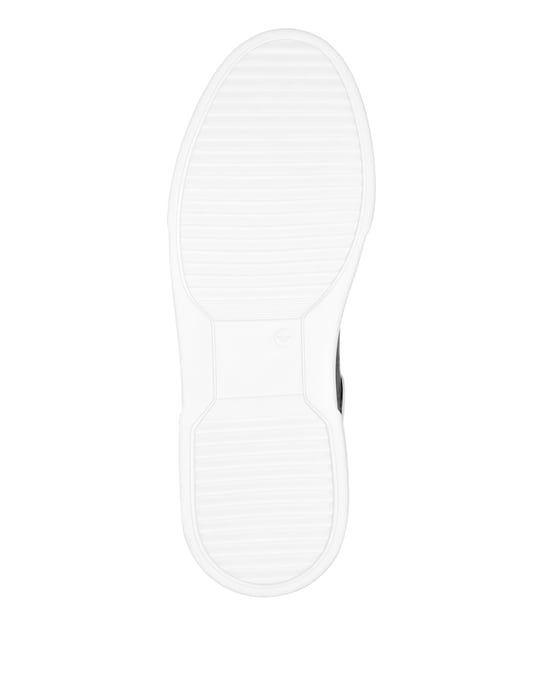 Runner Sneaker Big Bang - Image 3