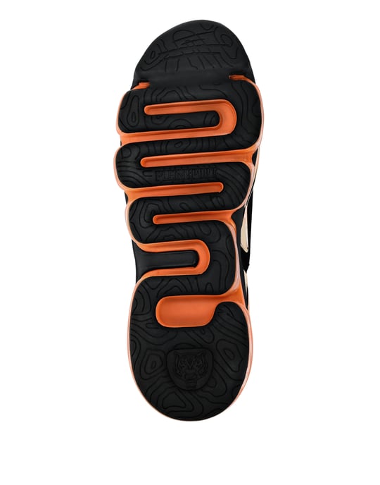 Runner Sneaker - Image 5