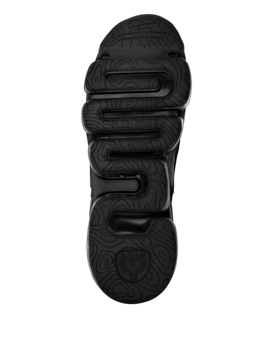 Runner Sneaker - Image 5