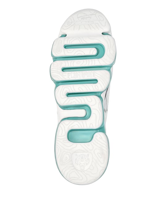Runner Sneaker - Image 5