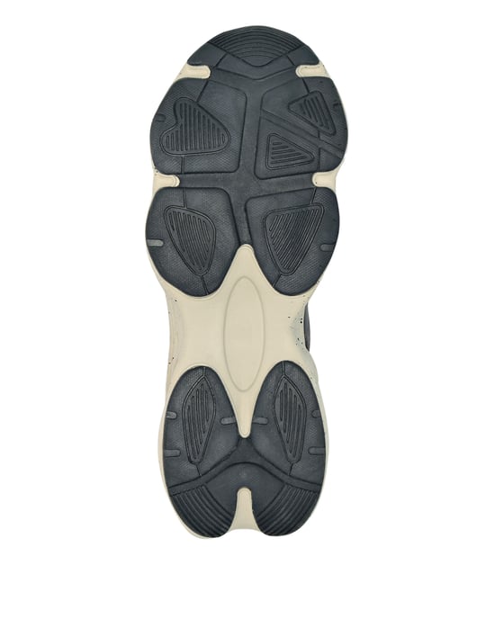 Runner Sneaker Scratch - Image 3