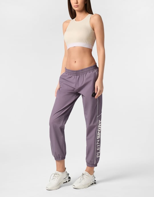 Jogginghose Scratch - Image 4