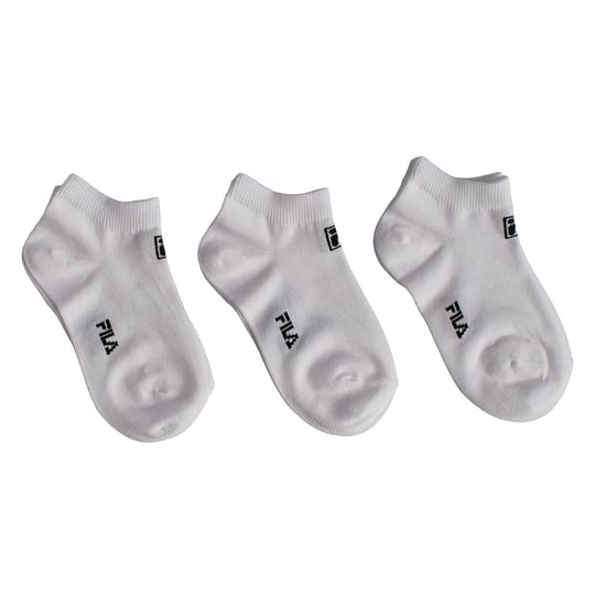 Pack-3 Unsichtbare Socken F1049 für Jungen - Image 1