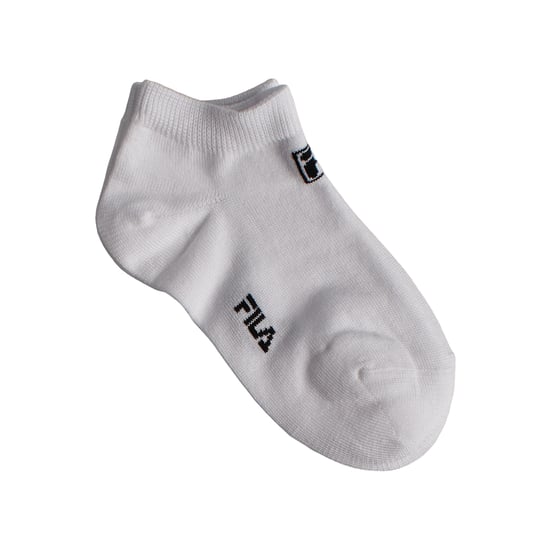 Pack-3 Unsichtbare Socken F1049 für Jungen - Image 2