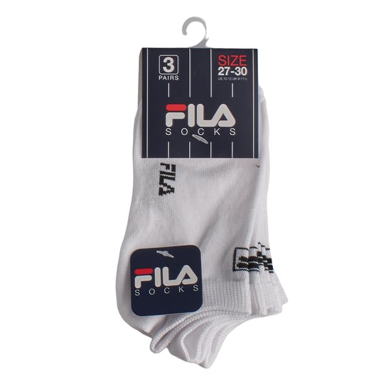 Pack-3 Unsichtbare Socken F1049 für Jungen - Image 4