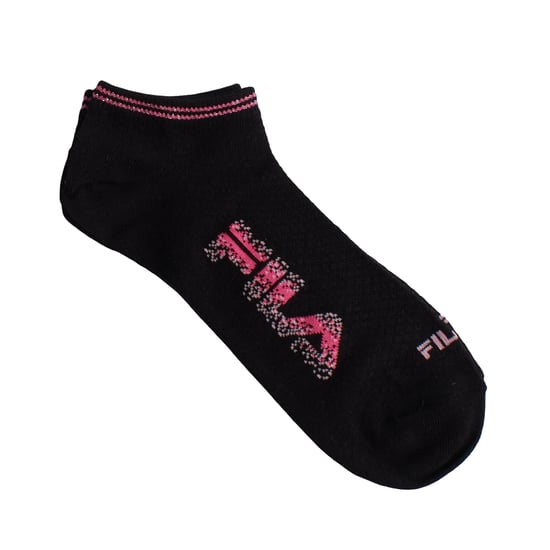 Pack-3 Unsichtbare Socken F6129 Für Damen - Image 2