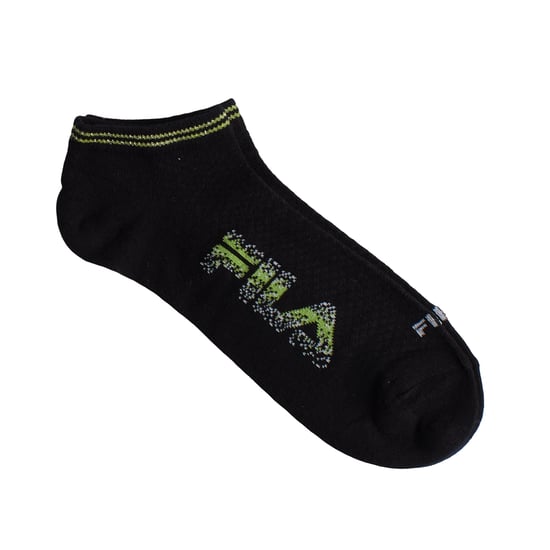 Pack-3 Unsichtbare Socken F6129 Für Damen - Image 4