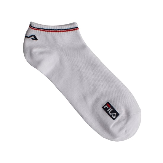 3er-Pack Bambus Unsichtbare Socken F5508 für Herren und Damen - Image 3