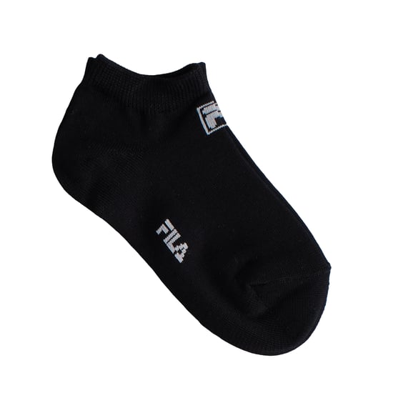 Pack-3 Unsichtbare Socken F1049 für Jungen - Image 2
