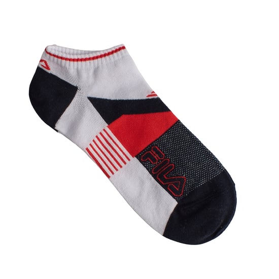3er-Pack F2530 Unsichtbare Sportsocken für Herren und Damen - Image 3