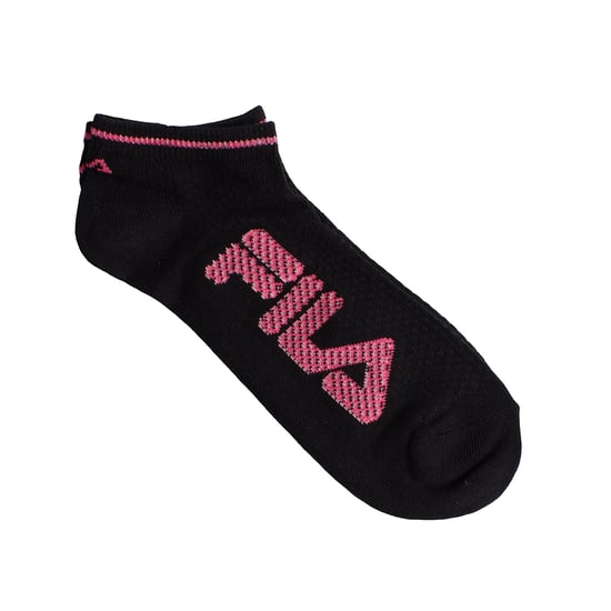 Pack-3 Unsichtbare Socken F6136 für Frauen - Image 4