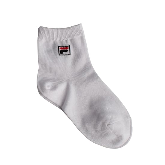 Pack-3 Knöchelsocken F1042 für Jungen und Mädchen - Image 2