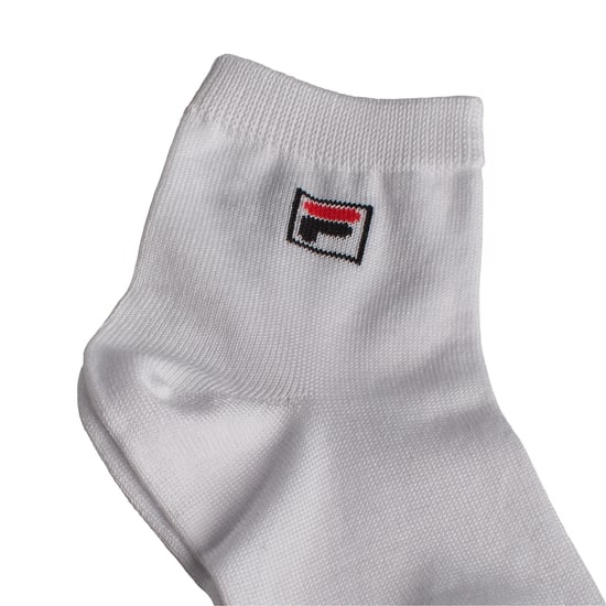 Pack-3 Knöchelsocken F1042 für Jungen und Mädchen - Image 3