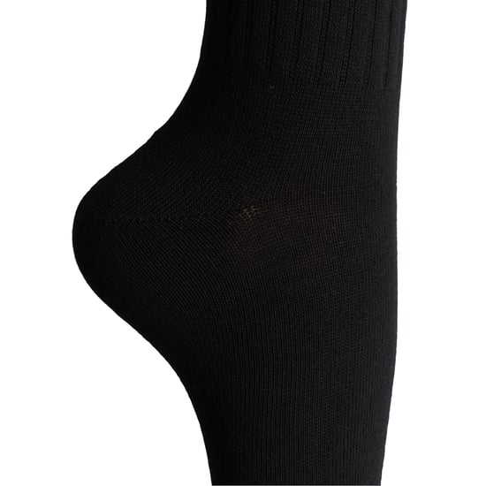 3er-Pack lange Baumwollsocken F5604 für Herren und Damen - Image 4