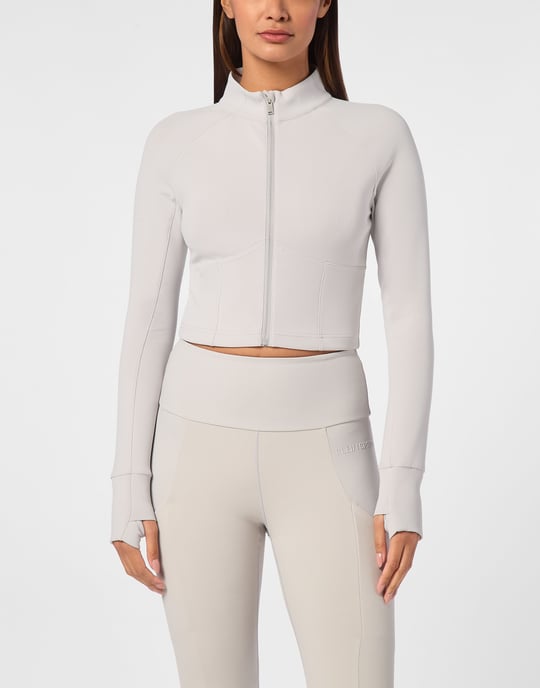 Sport Top - Image 2