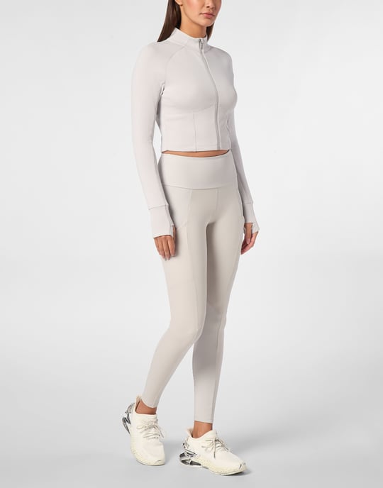 Sport Top - Image 4