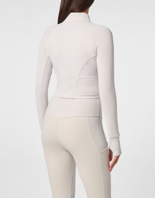 Sport Top - Image 5