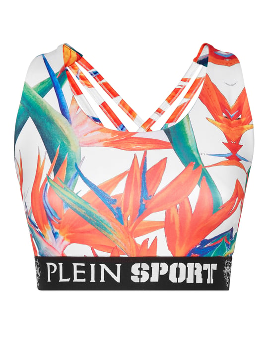Sport Bh - Image 1