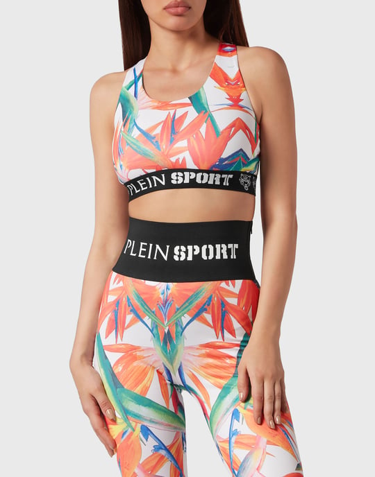 Sport Bh - Image 2