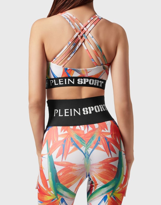 Sport Bh - Image 3