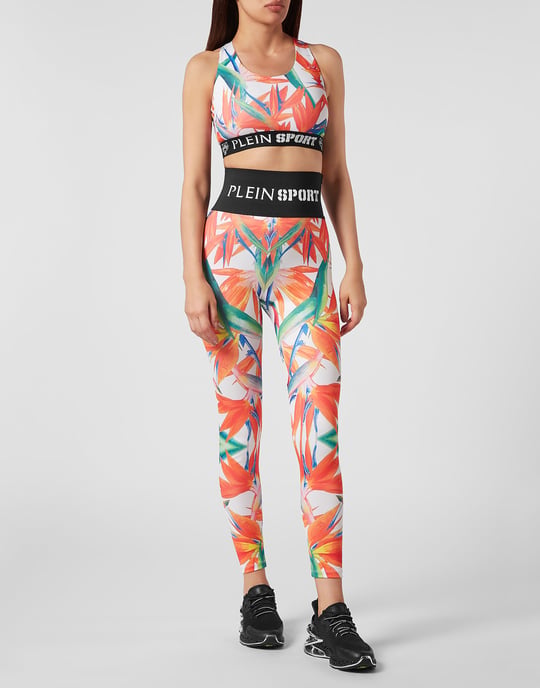 Sport Bh - Image 4