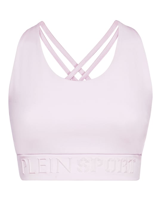 Sport Bh - Image 1