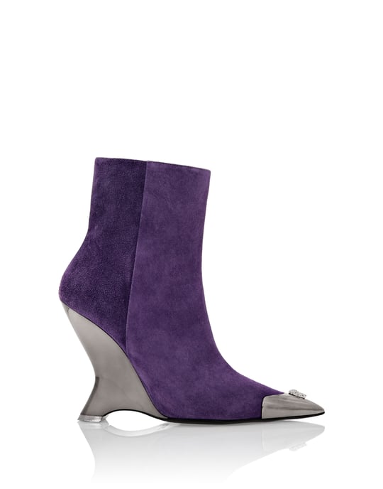 Stiefel - Image 2